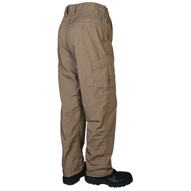 tru spec cargo pants