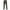 Dark Gray #02, variant on Busydd Mens Pants Stretch Drawstring Joggers Sweatpants Regular Fit Solid Color Yoga Sweatpants Full Length Open Bottom Gym Trousers Summer Casual Lightweight Lounge Dress Pants with Pockets,M-5XL