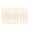 Wooden Color, variant on Visland 20Pcs Aromatherapy Diffuser Stick Extra Thick DIY Handmade Refresh Air 4mm Natural Reed Diffuser Replacement Stick Home Supplies