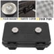 thumbnail image 3 of Caja Magnética Para Llaves, 2 Imanes Fuertes, Hebillas De Seguridad A Prueba De Agua Y Viento, Organizador De Herramientas Debajo Del Coche Para Localizadores De Unidades USB, 3 of 7