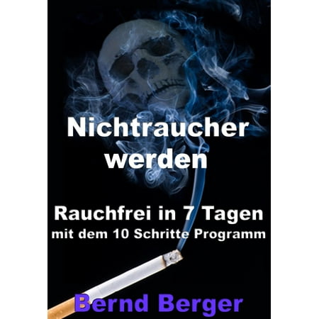 Ebook Programm