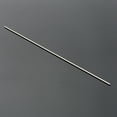 thumbnail image 4 of 125-500mm Diameter 4mm Stainless Steel Round Tube Round Solid Metal Bar Rod, 4 of 8