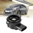 thumbnail image 4 of 89457-52010 Car Clutch Sensor Throttle Position Sensor for Yaris 2001-2014 192300-2130 192300-2100, 4 of 5