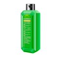 thumbnail image 5 of Powerful Multifunctional Cleaner Versatile And High-Performance Cleaning Agent, 5 of 5