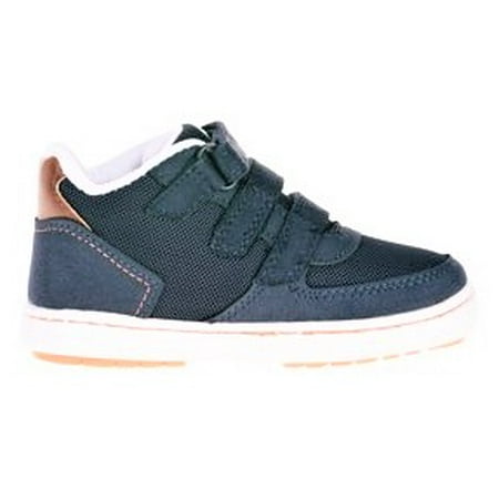 - Child of Mine by Carter's Abel Toddler Boys' Casual Shoe