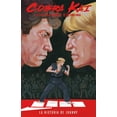 thumbnail image 1 of COBRA KAI 1A Editorial Kamite 7500588017405, 1 of 2
