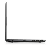 Dell Chromebook 11 3180 - 11.6 - Celeron N3060 - 4 GB RAM - 16 GB SSD