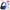 Bluetooth Headphones A, variant on LACKUST Over Ear Wireless Bluetooth Headphones,Clearance Noise Cancelling Bluetooth Headphones for Kids,Noise Cancelling Stereo Earphones,Multicolor