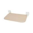 thumbnail image 1 of GROWTH TANK Cat Window Perch Cat Window Hammock Napping Bed Window Mounted Space Saving Mesh Beige, 1 of 9