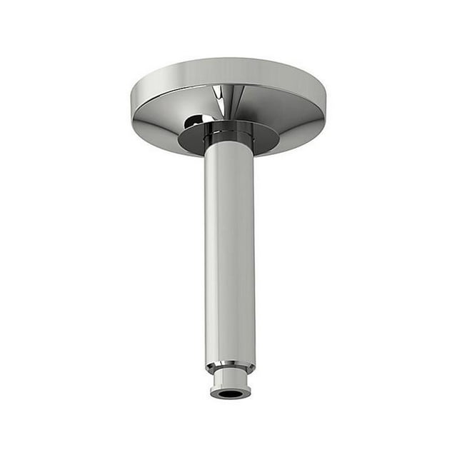 Toto TS110MC6No.CP Bras de Douche&44; Chrome Poli