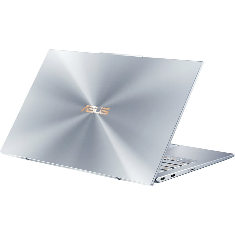 Asus ZenBook S13 13.9