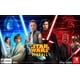 thumbnail image 2 of Star Wars Pinball - Nintendo Switch Nintendo Game, 2 of 2