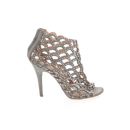 

Pre-Owned Zigi Soho Women s Size 7 Heels