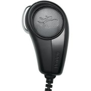 Brand New ACCSSRY CB MIC