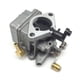 thumbnail image 4 of Carburador externo shamjiam Compatible con Dirt Bike Mini 11 x 10.5 x 8 cm, 4 of 8