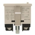 thumbnail image 4 of Electrical Counter, Digital Electrical Counter, 6-Bit LCD Durable Precise For Counting Household, 4 of 8