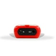 thumbnail image 3 of Racing Electronics REceiver, Advanced Micro Scanner For Race Fans, 3 of 6