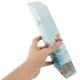 thumbnail image 4 of Juguete de periscopio DIY para niños, divertido kit de experimentos científicos para enseñar en interiores, periscopio de papel desmontable, experimento científico para niños, 4 of 7