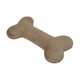 thumbnail image 5 of Simule el juguete de felpa de forma ósea, el colgante de muñecas relleno, la muñeca de felpa suave, la almohada de de , el juguete , 70 Cm 70 cm, 5 of 8