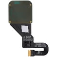 thumbnail image 3 of Replacement Finger Print Sensor Compatible For Google Pixel 6, 3 of 3