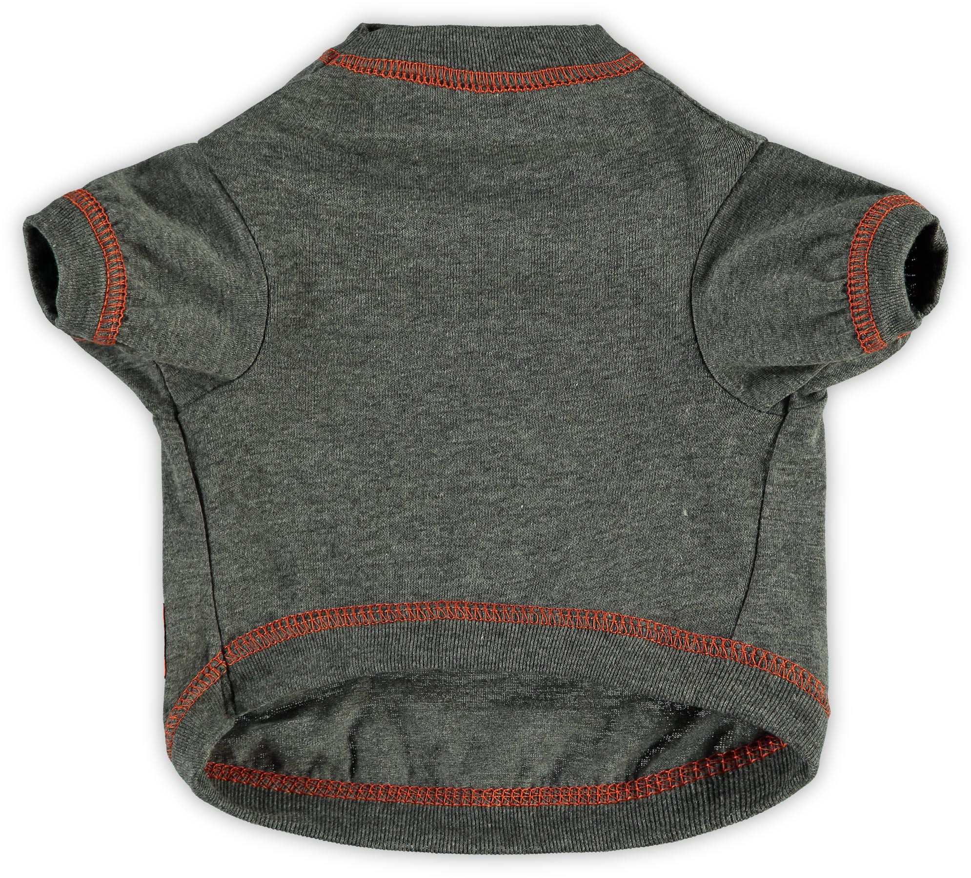 Oklahoma State Cowboys Pet T-Shirt