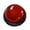 Red, variant on Sound Button Home Family Game Interactivity Gift Game Show Button with Light Yellow