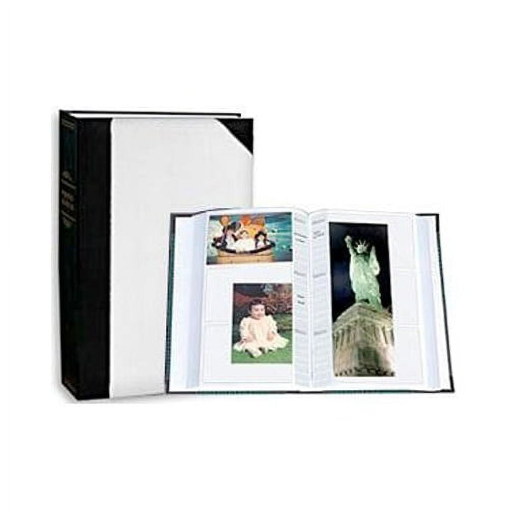 Pioneer I-46 Kids Photo Album - Assorted Covers