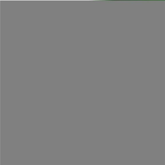 Saro Lifestyle Block Print Table Runner