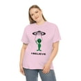 thumbnail image 6 of Alien Tee, 6 of 9