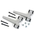 thumbnail image 2 of Motor Mount for 4-Stroke and 2-Stroke, 2 of 2