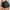 Black, variant on Summer Savings Clearance 2025! itsun Plus Size Womens Underwear, Seamless Underwear for Women, Women's Sexy Seamless Underwear Breathable Lace Underwear Black