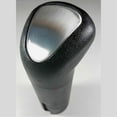 thumbnail image 1 of Replacement for Eaton Fuller Style 15 Speed Shift Knob Transmission Selector A6915 NEW, 1 of 2