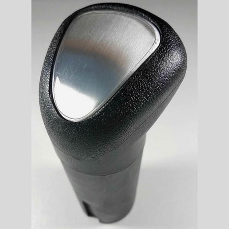 Replacement for Eaton Fuller Style 15 Speed Shift Knob Transmission Selector A6915 NEW