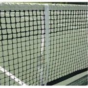 Gared Sports GSTCSTRAP Tennis Net Center Strap