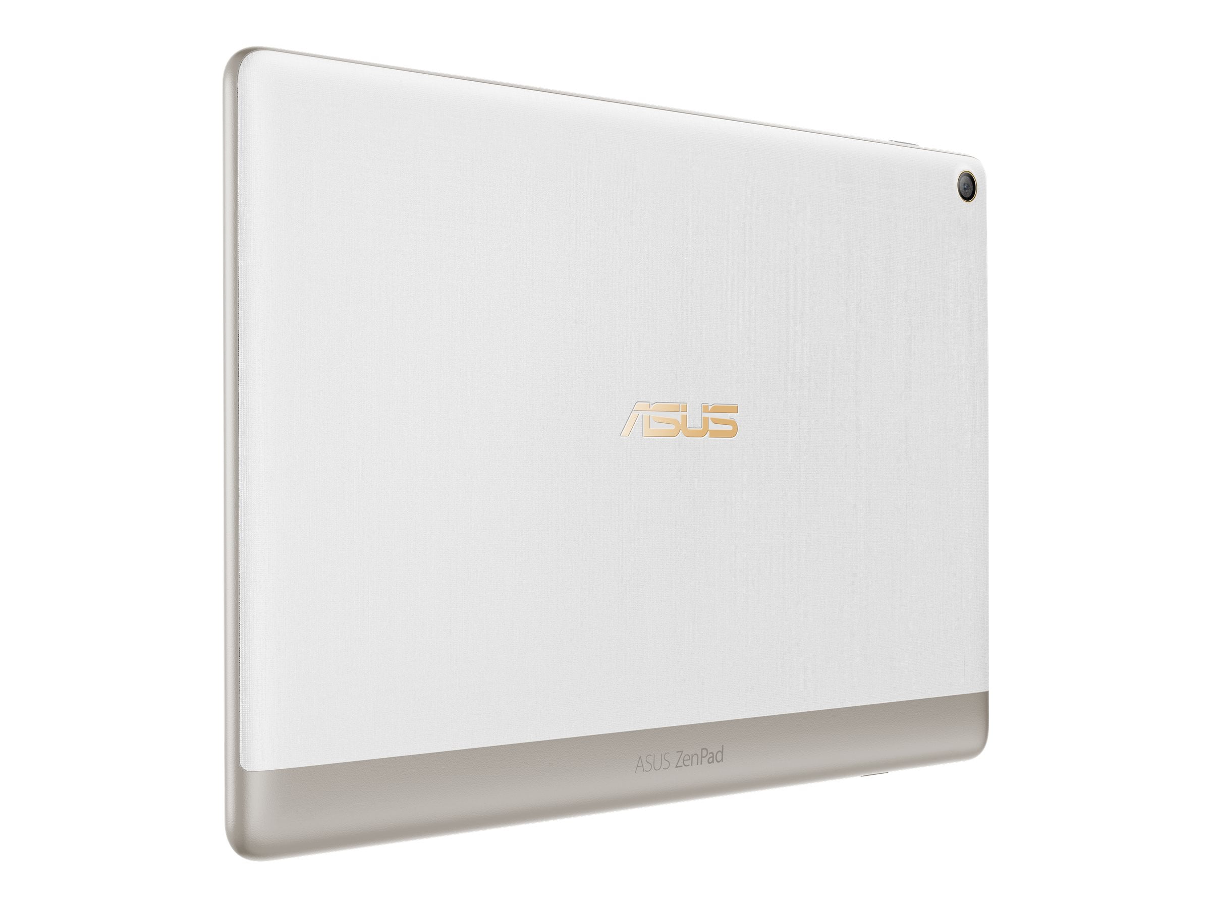  ASUS ZenPad Z301M-A2-GR 10.1-Inch Tablet : Electronics
