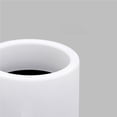 thumbnail image 2 of Toystoory Cepillo de cabeza para limpieza del suelo del baño del hogar para colgar en la pared Suministros de limpieza para el hogar No.02 Toystoory HA025605-02, 2 of 6