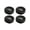 88mm, variant on PASILI Compact Pulley Gym Equipment Part For Everyday Use For High-Altitude Setups 90Mm Sport Perfect For Diy Projects