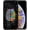 A3-Creative Brain, variant on Compatible with iPhone XR Case,Pattern Design Hard PC Back Cover Non-Slip Soft TPU Protective Case for iPhone XR for Women 6.1inch-Queen Bee