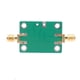 thumbnail image 5 of DQrwqpou Amplificador señal RF banda ancha 20dB LNA 5-3500MHz módulo banda ancha ganancia DC 3 3-6V, 5 of 8