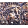 thumbnail image 1 of Pre-Owned Penley (Hardcover) 1563527499 9781563527494, 1 of 1