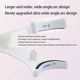 thumbnail image 5 of Magnetic Eyelash Curler Magnetic Eyelashes Applicator Helper Tool Easily Apply Lashes Clip Tweezers Wu1482, 5 of 5