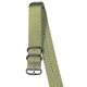 thumbnail image 5 of 22mm Bluelans 20/22/24 mm Reemplazo Nylon Correa de reloj inteligente ajustable Correa de muñeca Correa de reloj, 5 of 5