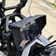 thumbnail image 1 of Luxshiny Cubierta Impermeable Para Tablero De Motocicleta Con Protector Solar Y Reductor De Reflejos, 1 of 8