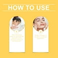 Youyingggg Face Moisturising Skin Refining Oil Non Greasy Formula For youyingggg-face-moisturising-skin-refining-oil-non-greasy-formula-for