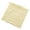 Yellow, variant on Dujiujun Baby Washcloth Soft Absorbent Baby Bath Towel Square Gauze Facecloth Face Wash Wipe Hand Newborn Infants Kids Girls and Boys Handkerchief