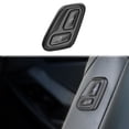 thumbnail image 1 of Pour Subaru Outback 2021 - 2024 pour Réglage de Siège Bouton Contrôleur Sans Fil, 1 of 4