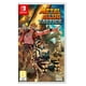 thumbnail image 1 of Metal Slug Tactics para Nintendo Switch Fisico, 1 of 5