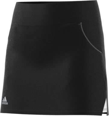 adidas club tennis skirt