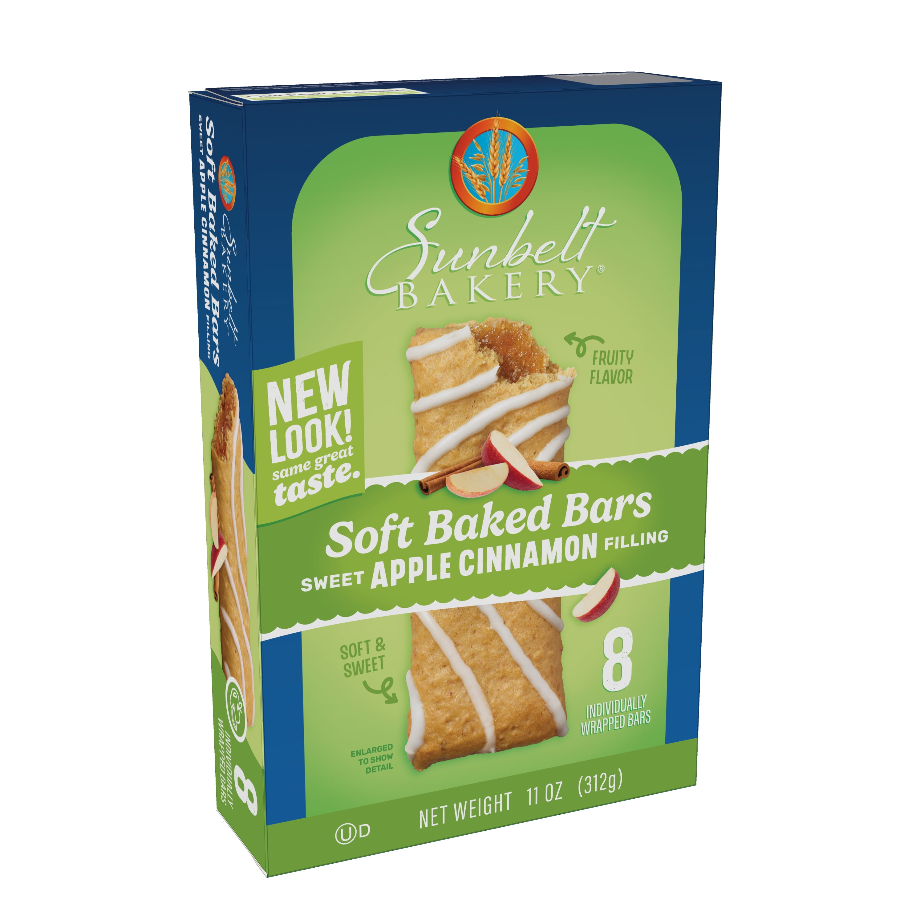 Ravioli Capresi Recipe | Crate \u0026 Barrel, image size:3000x3000