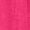2-XXXL, variant on Women's Strap Backless Loose-fitting Resort Long Dress